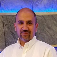 Muayad Aldargazaly