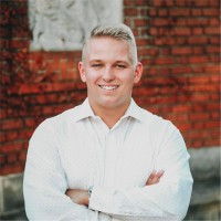 Ryan Easterling