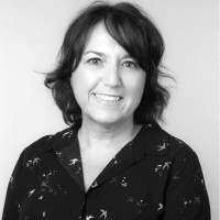 Shelley Joyce