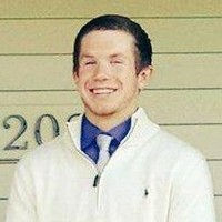 Nathan Miller