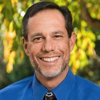 David Matz, Psy.D.