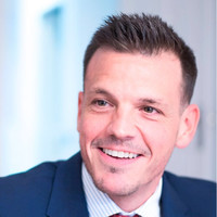 Manuel Fernández González