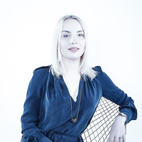 Kseniya Yakovleva