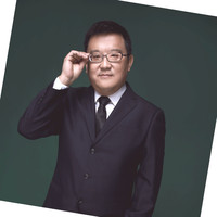 崔小龙
