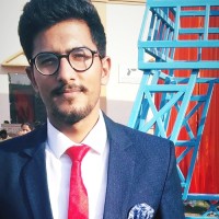 ankush samyal