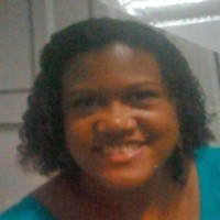Sirlei Lima