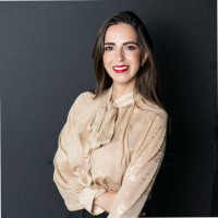 Maria Garcia