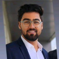 Rishabh Sipani