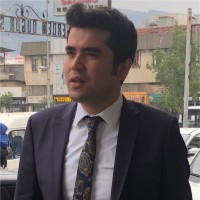 Mustafa Peköz