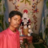 Ayan Mondal