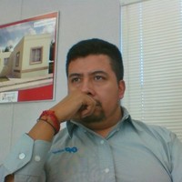 Ernesto Garcia Cerda