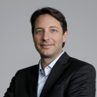 Arnaud Bert