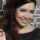 Lili Garcia