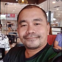 Emman Giron