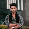 Mujeeb Sheikh
