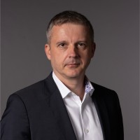 Artur Swistak