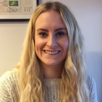 Lucy Richards