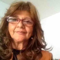 Susana Gakarza