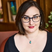 SE Harburg-Petrich, MS