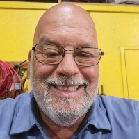 Samuel Angeli