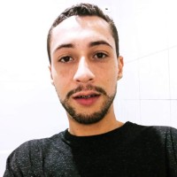 Jhonatan Brito