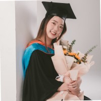 Qi Hui