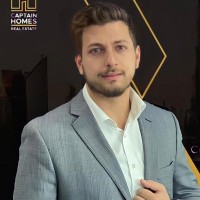 Charbel El Khoury