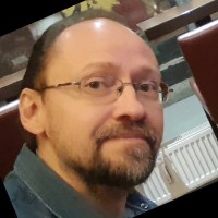 Mykhailo Voinikov
