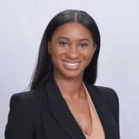 Bria Moita