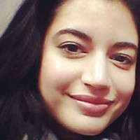 Narwan Aimen