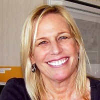Dr Merryl S Koplo
