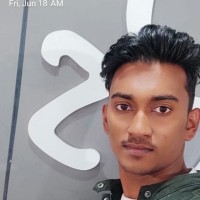 Ramiz Ahmed Laskar