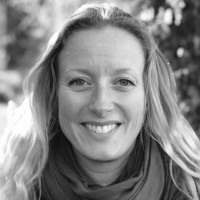 Louise Juul Ledstrup