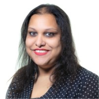 Arti Goel
