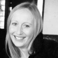 Tracy Norlock