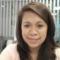 Christie Wirjosoeparto