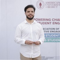 Karim Salman