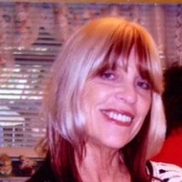 Kathleen Caputo