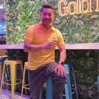 diego ramirez