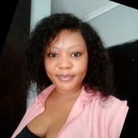 aphiwe sihlwayi