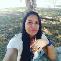Eliene Ayres