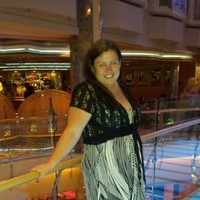 Joanne Ennis