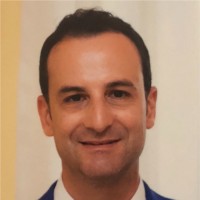 Giuseppe Roberto Mezzapelle