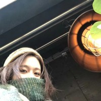 Mily Xu