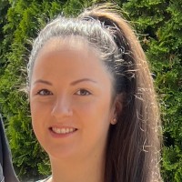 Christina Pönitz