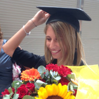 Martina Ferretti
