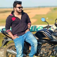 dillip cool