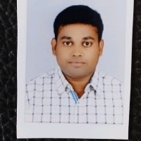 Vinoth Cs