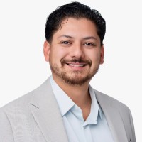 Nicholas Jimenez