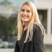Verena Drees